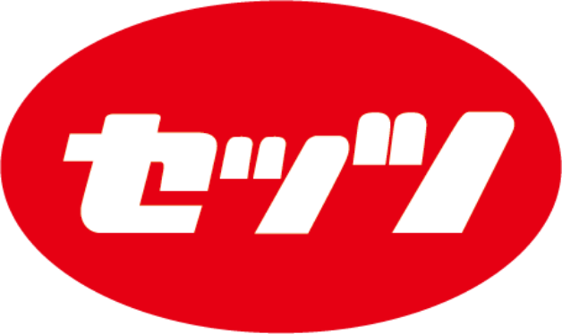 1929_logo
