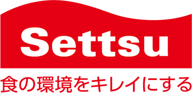 2017_logo